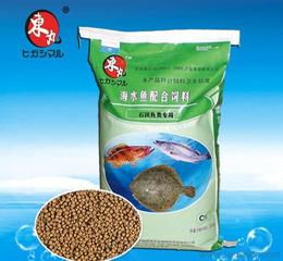 配合饲料供应信息及价格参考 酶制剂助力高效水产与畜牧养殖