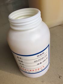 重塑生物制造 酶制剂的魅力与最新突破