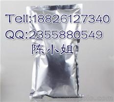 复合酶制剂供应商选择与价格行情全解析 从批发市场到酶制剂应用