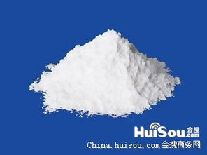 湖北得济化工有限公司优势供应 β-葡聚糖酶 高品质酶制剂 批发首选武汉